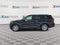 2023 Ford Explorer Base