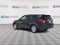 2023 Ford Explorer Base