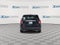 2023 Ford Explorer Base