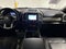 2017 Ford F-250SD Lariat
