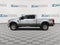 2017 Ford F-250SD Lariat