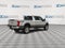 2017 Ford F-250SD Lariat