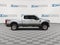 2017 Ford F-250SD Lariat