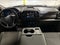 2019 Ford F-450SD XL DRW