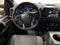 2019 Ford F-450SD XL DRW