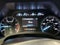 2019 Ford F-450SD XL DRW