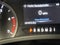 2019 Ford F-450SD XL DRW