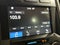2019 Ford F-450SD XL DRW
