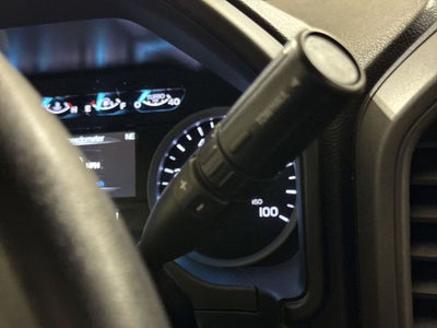 2019 Ford F-450SD XL DRW