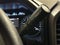 2019 Ford F-450SD XL DRW