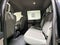 2019 Ford F-450SD XL DRW