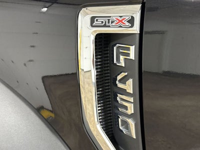 2019 Ford F-450SD XL DRW