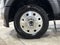 2019 Ford F-450SD XL DRW
