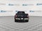 2019 Ford F-450SD XL DRW