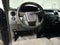 2010 Ford F-150 STX
