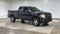 2010 Ford F-150 STX