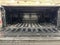 2010 Ford F-150 STX