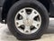 2010 Ford F-150 STX