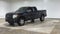 2010 Ford F-150 STX