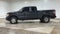 2010 Ford F-150 STX