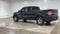 2010 Ford F-150 STX