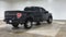 2010 Ford F-150 STX