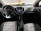 2018 Chevrolet Sonic LS