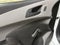 2018 Chevrolet Sonic LS
