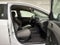 2018 Chevrolet Sonic LS