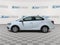 2018 Chevrolet Sonic LS