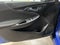 2023 Chevrolet Malibu LS 1FL
