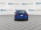 2023 Chevrolet Malibu LS 1FL