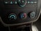 2006 Buick Lucerne CX