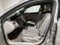 2006 Buick Lucerne CX