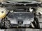 2006 Buick Lucerne CX