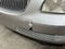 2006 Buick Lucerne CX