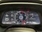 2024 Cadillac CT4 V-Series Blackwing