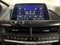 2024 Cadillac CT4 V-Series Blackwing