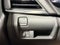 2024 Cadillac CT4 V-Series Blackwing