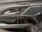2024 Cadillac CT4 V-Series Blackwing