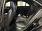 2024 Cadillac CT4 V-Series Blackwing