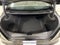 2024 Cadillac CT4 V-Series Blackwing