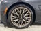 2024 Cadillac CT4 V-Series Blackwing