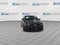 2024 Cadillac CT4 V-Series Blackwing