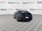 2024 Cadillac CT4 V-Series Blackwing