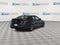 2024 Cadillac CT4 V-Series Blackwing