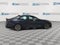 2024 Cadillac CT4 V-Series Blackwing