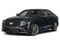 2024 Cadillac CT4 V-Series Blackwing