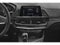2024 Cadillac CT4 V-Series Blackwing