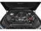 2024 Cadillac CT4 V-Series Blackwing